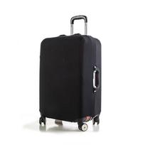 Kelioninio lagamino apsauginis užvalkalas: Tinka 18-29 colių bagažui S (18-20 inch)