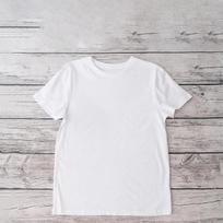 ZX TEE Lenkijos herbas marškinėliai Poland t-shirt vėliavos dizainas viršutinė dalis trumpomis rankovėmis gimtadienio dovana Naujas POLSKA POLAND Vėliava linksmas unisex marškinėlis S