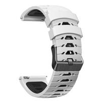 22 mm silikoninė laikrodžio apyrankė skirta Xiaomi Huami Amazfit GTR 47mm 2 2e Stratos 3 Apyrankė skirta Amazfit GTR 4 3pro Laikrodžio apyrankė Correa 22mm Universal