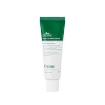VT Cica raminamasis kremas 50ml (3 Parinktys) # Cream 50ml x 1pcs