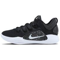 Nike Hyperdunk X Low Unisex sportbačiai Juodi AR0465-003 42.5