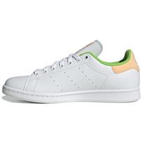 Disney x adidas Stan Smith Miss Piggy & Kermit Unisex sportbačiai Balti Debesies baltumo Pantone GZ5863 35⅔