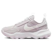 Nike TC 7900 Venice Moteriški sportbačiai Violetiniai Balti DR7851-511 36