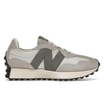New Balance 327 Nimbus Cloud Unisex sportbačiai Pilki Lietaus-Debesys MS327WE 36