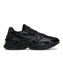 Andersson Bell x ASICS Protoblast Juodi Unisex Sportbačiai Grafito-Pilki 1201A729-001 40.5
