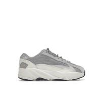 adidas Yeezy Boost 700 V2 Vaikams Static Vaikams Sportbačiai Pilki HQ6966 29