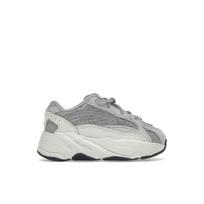 adidas Yeezy Boost 700 V2 Kūdikiams Static Kūdikio Sportbačiai Pilki HQ6967 25½