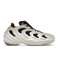 adidas adiFOM Q Wonder White Black Unisex sportbačiai Core-Black HP6582 35⅔