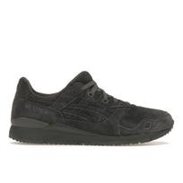 ASICS Gel Lyte 3 Obsidian Grey Vyriški sportbačiai 1201A050-023 39