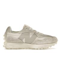 New Balance 327 Sea Salt Angora Unisex Kedai Pilki U327WCC 37