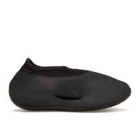 adidas Vyriški Yeezy Knit Runner Fade Onyx Unisex Sportbačiai Pilki IE1663 36⅔