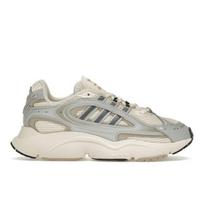 adidas  Ozmillen Chalk White Wonder Beige Moteriški sportbačiai Cream Carbon IE5841 36