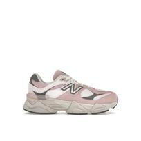 New Balance 9060 Dideliems Vaikams Rožinis Granitas Vaikų Sportbačiai Orb-Pink GC9060EA 37.5