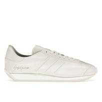 adidas Y-3 Country Off White Unisex sportbačiai IG4030 38