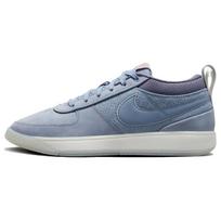 Nike Book 1 EP Mirage V2 Vyriški sportbačiai Pilki Ashen-Slate Light-Carbon FJ4250-400 41