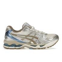 ASICS Gel Kayano 14 Cream Pepper Moteriški sportbačiai 1202A056-113 37
