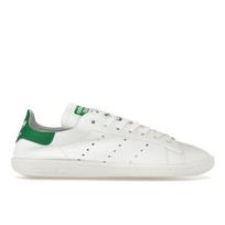 Balenciaga x adidas Stan Smith Balti Žali Unisex Sportbačiai Core-White ID7564 43⅓
