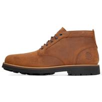 Timberland kvėpuojantys patvarūs lauko aulinukai vyriški batai rudi A5UZDF13 43