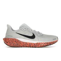 Nike Air Zoom Pegasus 41 Electric Pack Unisex sportbačiai Balti daugiaspalviai FV2229-900 41
