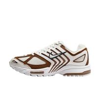 Nike Air Pegasus 2K5 Summit White Fauna Brown Moteriški sportbačiai Cream Vast-Grey HQ5718-104 38