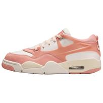 Air Jordan 4 RM Guava Ice Moteriški sportbačiai Rožiniai Sail FQ7940-808 40.5