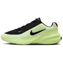 Nike Uplift SC Barely Volt Juodi Vyriški Sportbačiai Žali IB2765-005 45