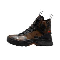 Nike ACG Zoom Gaiadome Gore-Tex Klasikiniai Universalūs Funkcionalūs Lauko Batai Vyriški Batai Rudi IB2328-200 44
