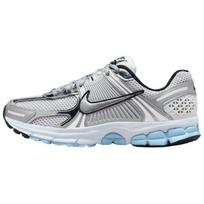 Nike Zoom Vomero 5 Metallic Silver Blue Tint Women's Sneakers casual HF1877-100 36.5 white