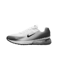 Nike Air Max Phoenix Balti Antracito spalvos Vyriški sportbačiai Juodi FZ5307-103 41