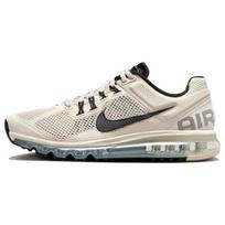 Nike Air Max 2013 Šviesiai kaulinės spalvos sportbačiai Laisvalaikio avalynė FZ3156-008 44.5 smėlis