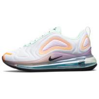 Nike Air Max 720 Se 'Vibrant Pack' Moteriški sportbačiai Laisvalaikio batai CJ0632-100 36