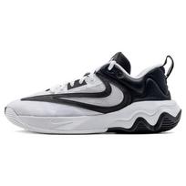 Nike Giannis Immortality 3 Ep 'Balti Juodi' Sportbačiai DZ7534-100 40.5
