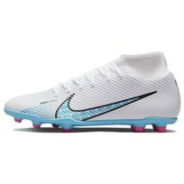 Nike Mercurial Superfly 9 Blast Pack sportbačiai dj5961-146 46