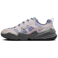 Nike Tech Hera Mėlynos Pilkos Moteriški Sportbačiai DR9761-401 39 mėlyna