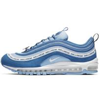 Nike Air Max 97 'Have A Nike Day' sportbačiai Laisvalaikio batai BQ9130-400 45