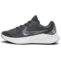 Nike Air Winflo 8 Shield Juodi Geležies Pilki Sportbačiai DC3727-001 44.5
