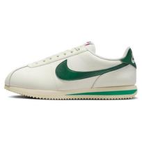 Nike Cortez Sail Gorge Green Moteriški sportbačiai DN1791-101 36.5