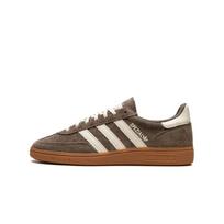 Adidas Handball Spezial Žemės Sluoksnio Guma EU 37 ⅓ ruda