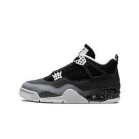 Air Jordan 4 Retro Fear (2024) EU 35.5