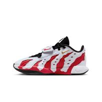 Nike LeBron 21 Prime 96 EU 41 balta