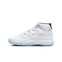 Air Jordan 11 Retro Legend Blue (2024 m.) EU 36.5 balta