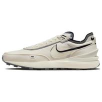 Nike Waffle One Phantom Sail sportbačiai DO9782-001 41