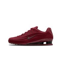 Nike Shox Z Dark Team Red EU 38 raudona
