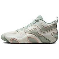 Air Jordan Tatum 3 Pf 'Zero Days Off' Jordan FZ6601-002 44