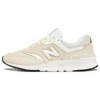 New Balance 997H 'Smėlio Baltos' Moteriški Kedai CW997HTJ 36