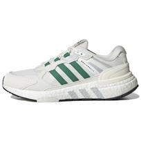 Adidas Equipment+ Jaukūs, Dilimui Atsparūs Pilkai Žali 'Grey Green' Sportbačiai GY6605 37⅓