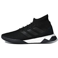 Adidas Predator Tango 18.1 Core Black sportbačiai DB2062 42⅔