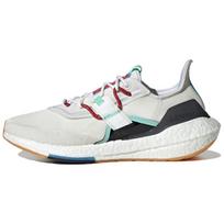Adidas Parley X UltraBoost 22 'Natūralios spalvos Pulse Blue' sportbačiai GX8346 36