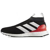 Adidas Ace 16+ PureControl UltraBoost 'Red Limit' Sneakers BY9087 43⅓