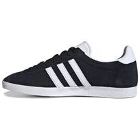 Adidas Gazelle OG Core Black Moteriški sportbačiai FV7773 37⅓ white